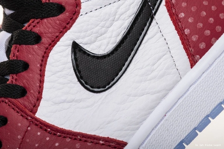 1 555088-602 Man Jordan Air Spider 1126